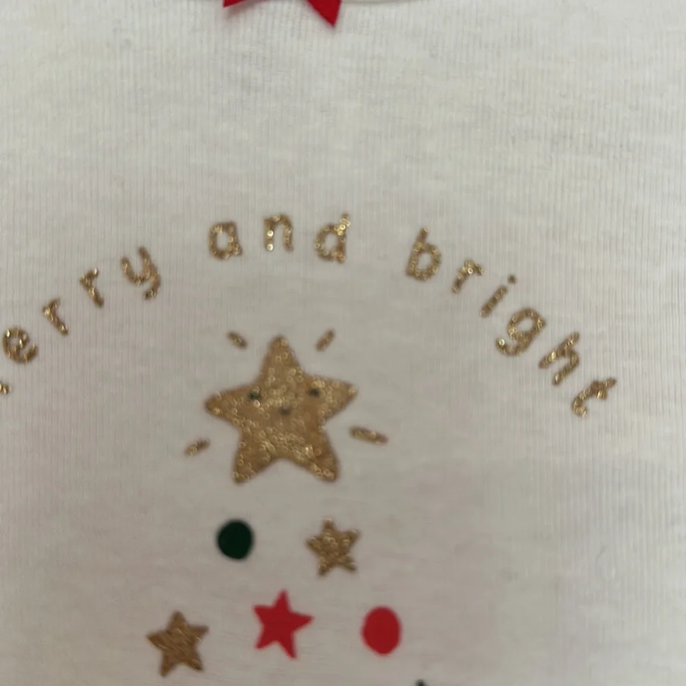 Carters piece includes